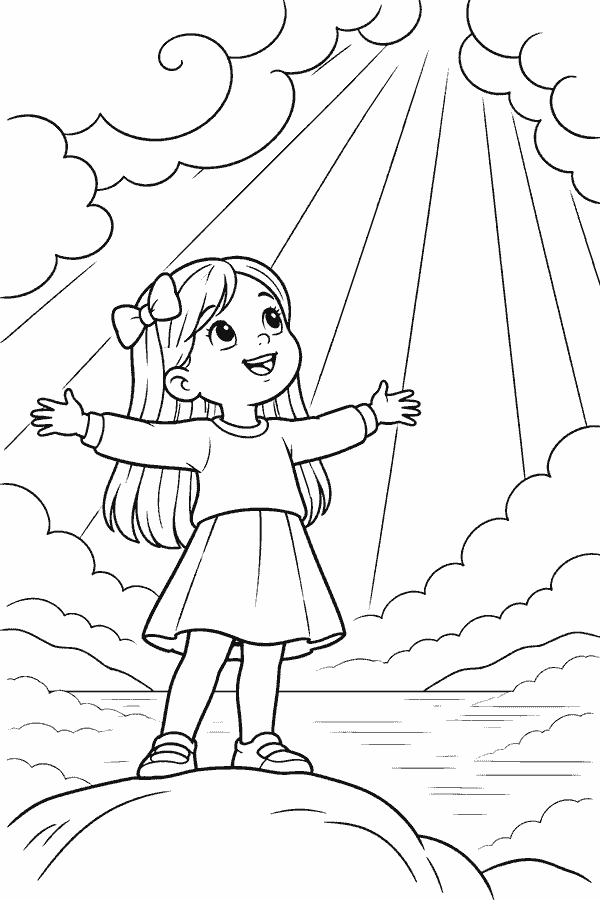 Haja luz!